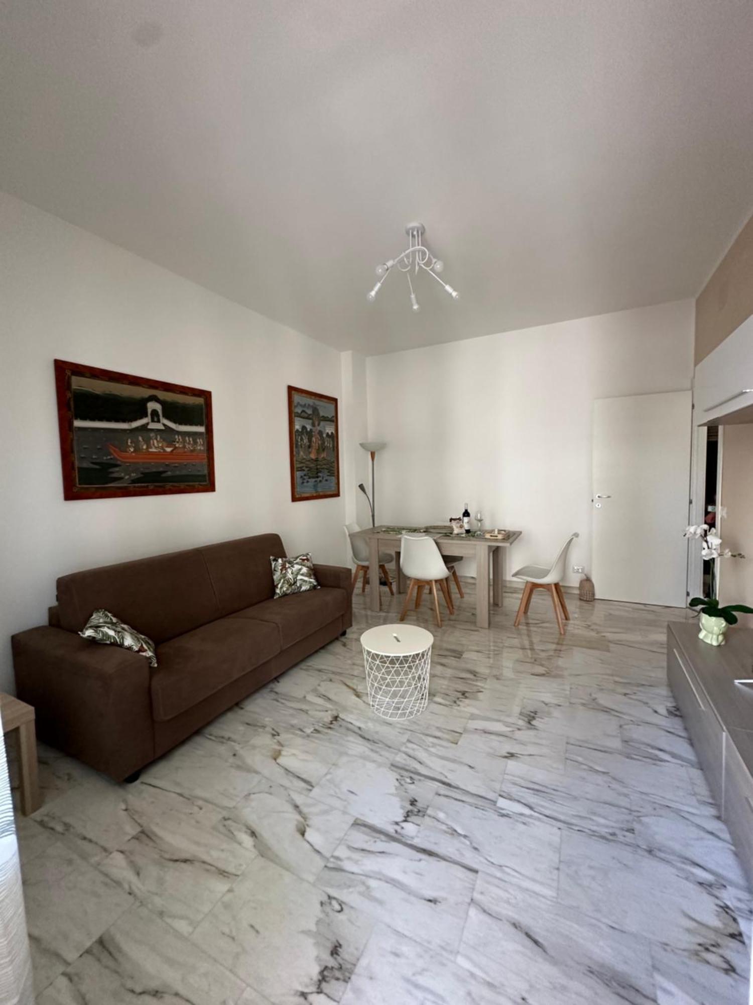 Parkside House Caffarella Apartamento Roma Exterior foto